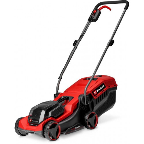 Einhell GE-CM 18 30-1 Li Bl-solo