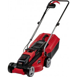 Einhell GE-CM 18/30 Li-Solo