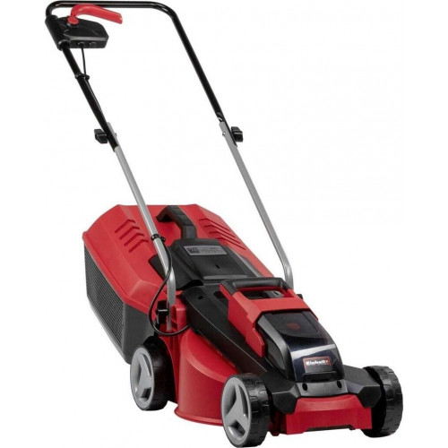 Einhell GE-CM 18/30 Li-Solo