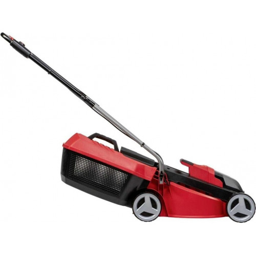 Einhell GE-CM 18/30 Li-Solo