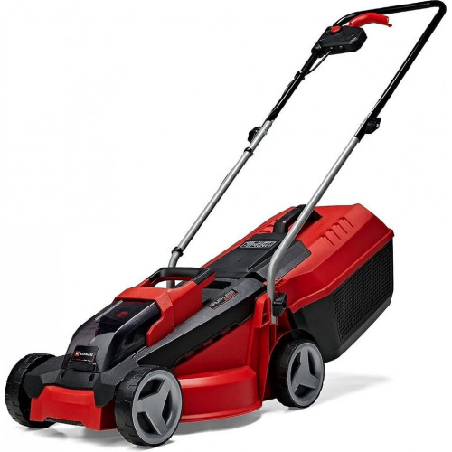 Einhell GE-CM 18/30 Li-Solo