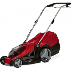 Einhell GE-CM 36/43 Li M