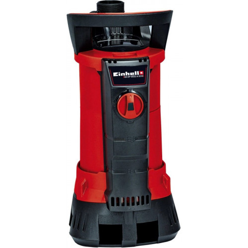 Einhell GE-DP 6935 A Eco