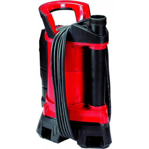Einhell GE-DP 6935 A Eco