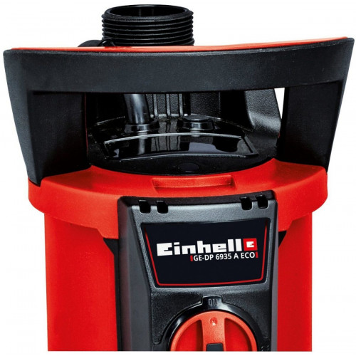 Einhell GE-DP 6935 A Eco