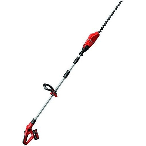 Einhell GE-HH 18/45 Li T