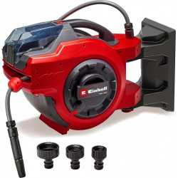 Einhell GE-HR 18/30 Li-Solo (4173770)