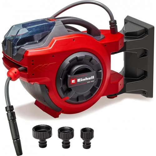 Einhell GE-HR 18/30 Li-Solo (4173770)