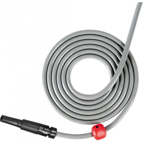 Einhell GE-HR 18/30 Li-Solo (4173770)