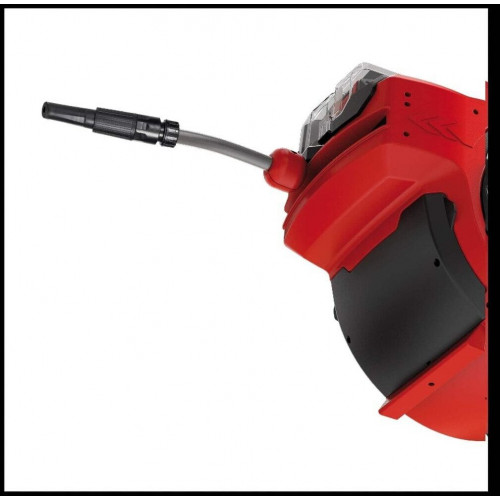 Einhell GE-HR 18/30 Li-Solo (4173770)