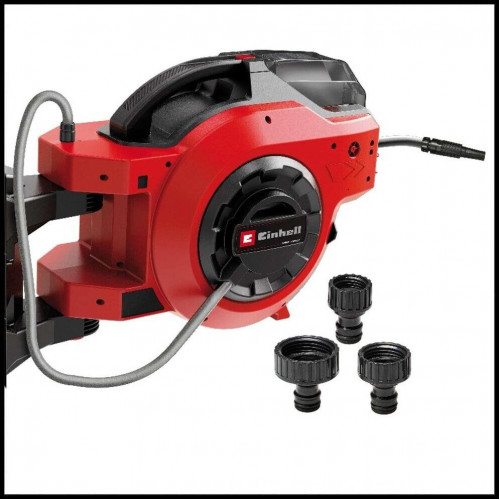 Einhell GE-HR 18/30 Li-Solo (4173770)
