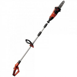 Einhell GE-LC 18 Li T-Solo Motosierra Telescópica a Batería 18V