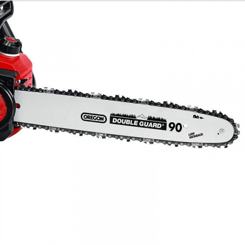 Einhell GE-LC 36/35 Li-Solo Motosierra Inalámbrica 36V