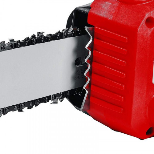 Einhell GE-LC 36/35 Li-Solo Motosierra Inalámbrica 36V