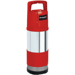 Einhell GE-PP 1100 N-A
