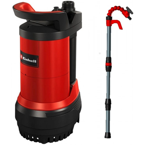Einhell GE-PP 5555 RB-A (4170425)