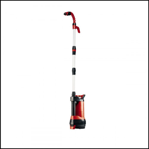 Einhell GE-PP 5555 RB-A (4170425)