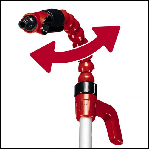 Einhell GE-PP 5555 RB-A (4170425)
