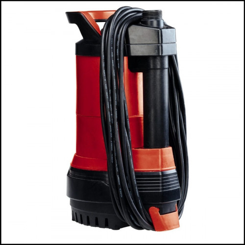Einhell GE-PP 5555 RB-A (4170425)
