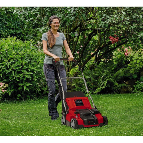 Einhell GE-SA 1435/1