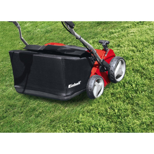 Einhell GE-SA 1435