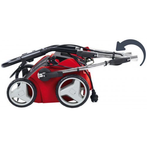 Einhell GE-SA 1435