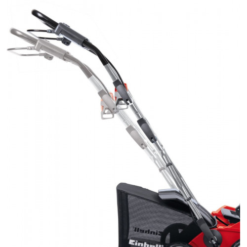 Einhell GE-SA 1435