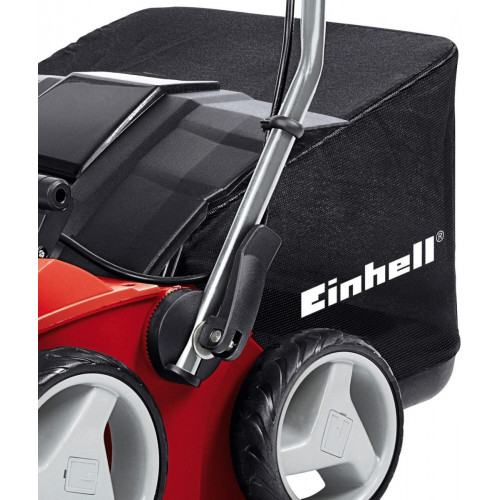 Einhell GE-SA 1435