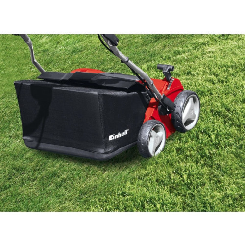 Einhell GE-SA 1640
