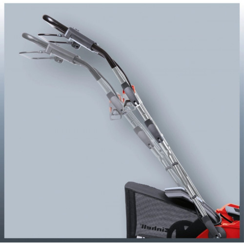 Einhell GE-SA 1640