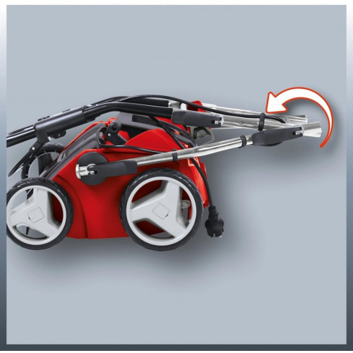 Einhell GE-SA 1640