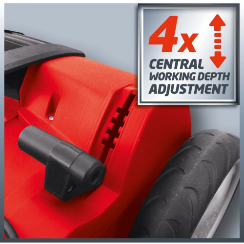 Einhell GE-SA 1640