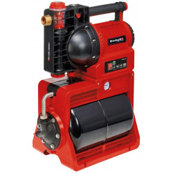Einhell GE-WW 1145 ECO (4173540)