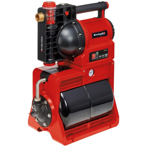 Einhell GE-WW 1145 ECO (4173540)