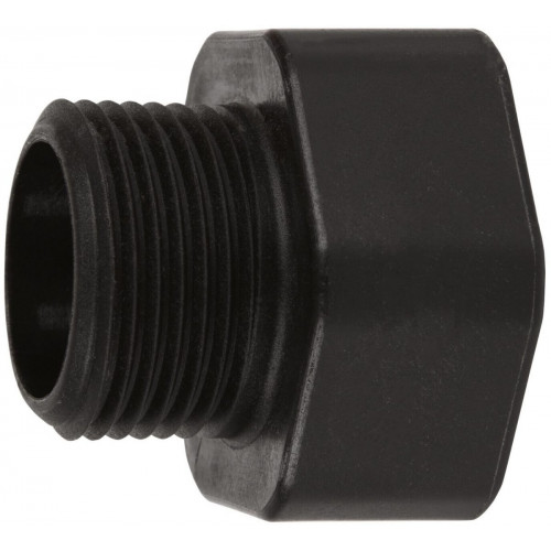 Einhell GE-WW 1145 ECO (4173540)