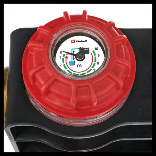 Einhell GE-WW 1145 ECO (4173540)