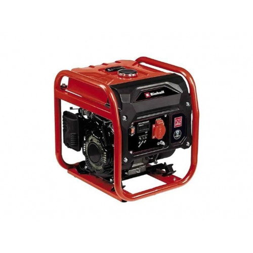 Einhell Generador de gasolina TC-IG 1100 W