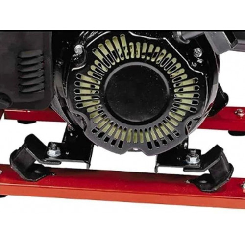 Einhell Generador de gasolina TC-IG 1100 W