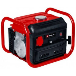Einhell Generador TC-PG 10/E5