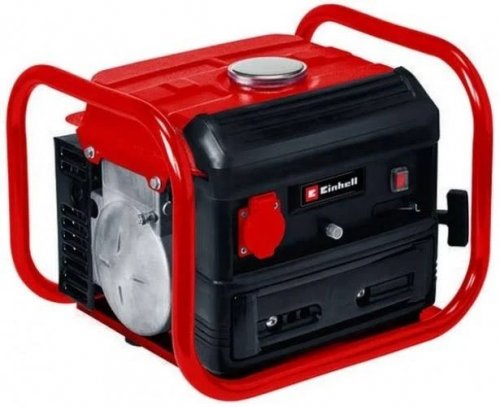 Einhell Generador TC-PG 10/E5