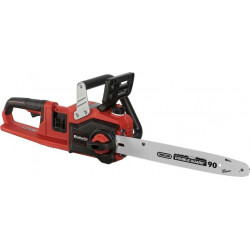 Einhell GP-LC 36/35 Li