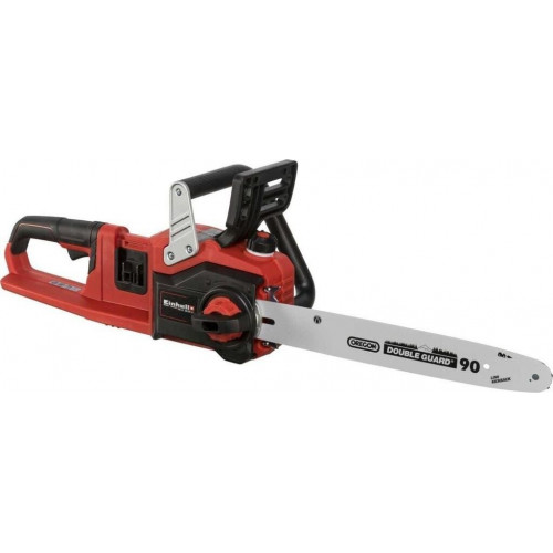 Einhell GP-LC 36/35 Li