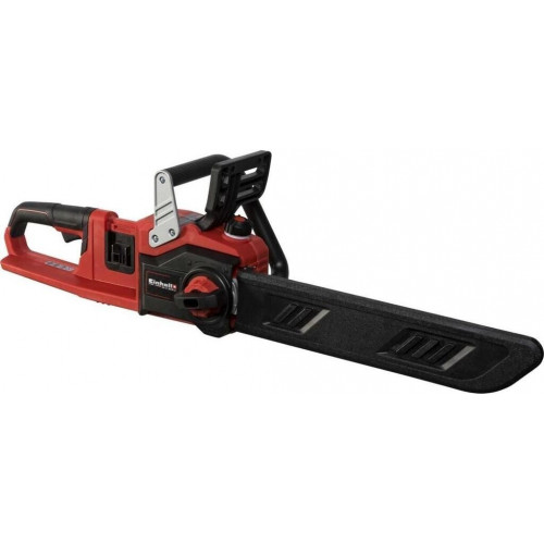 Einhell GP-LC 36/35 Li