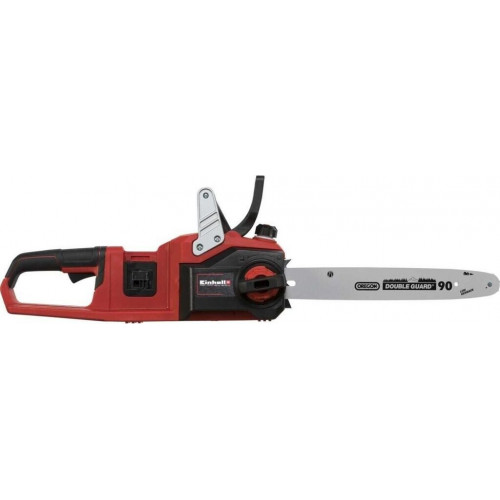 Einhell GP-LC 36/35 Li