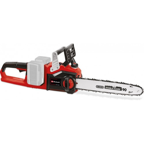 Einhell GP-LC 36/35 Li