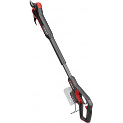 Einhell GP-LS 18/35 Li BL-Solo (3408360)