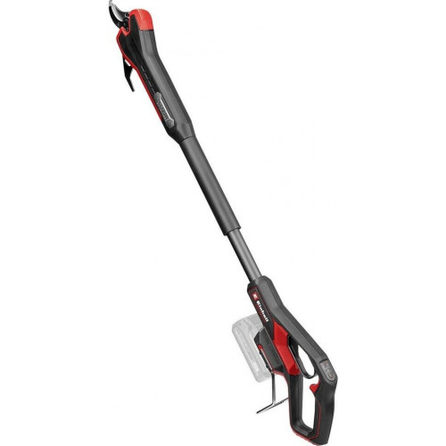 Einhell GP-LS 18/35 Li BL-Solo (3408360)
