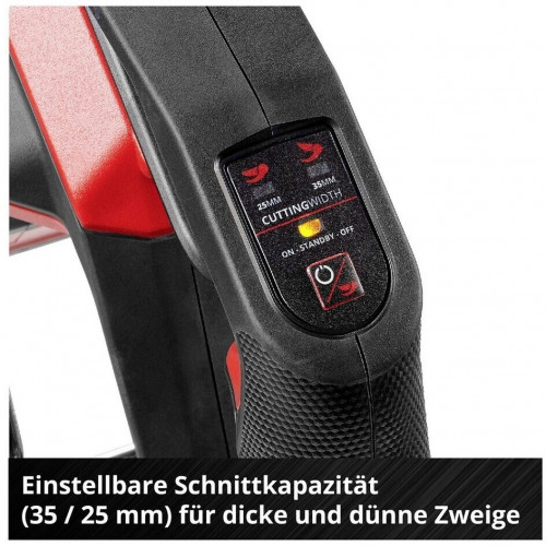 Einhell GP-LS 18/35 Li BL-Solo (3408360)