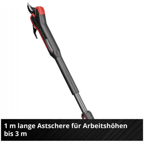 Einhell GP-LS 18/35 Li BL-Solo (3408360)