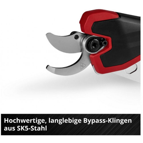 Einhell GP-LS 18/35 Li BL-Solo (3408360)